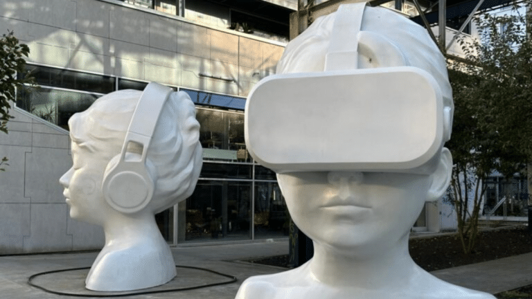 Réunion de la Commission Villes innovantes, intelligentes et responsables de l'AIMF.