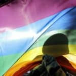 Campagne Genève contre homophobie