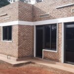 WhatsApp Image 2025-02-13 à 12.18