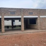 WhatsApp Image 2025-02-13 à 12.18