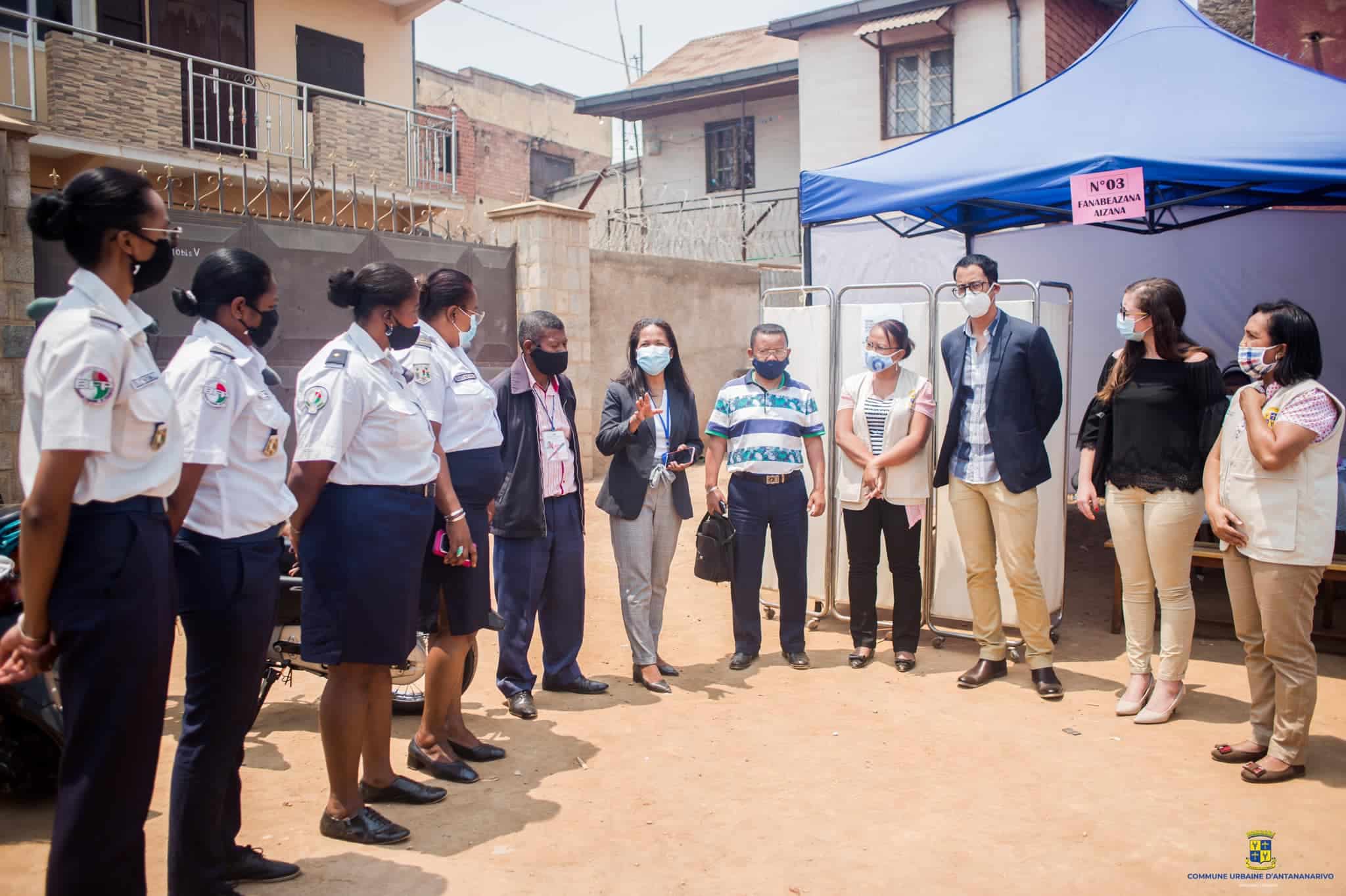 122875203_1253424685018675_4799526587861249333_o