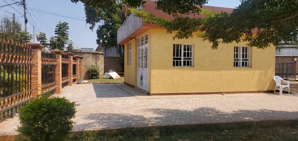 WhatsApp Image 2022-07-08 at 11.39