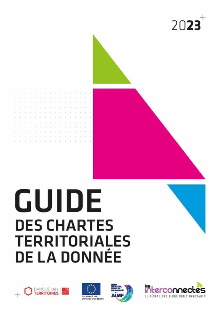 Guide-des-chartes territoriales de la donnée-page-001