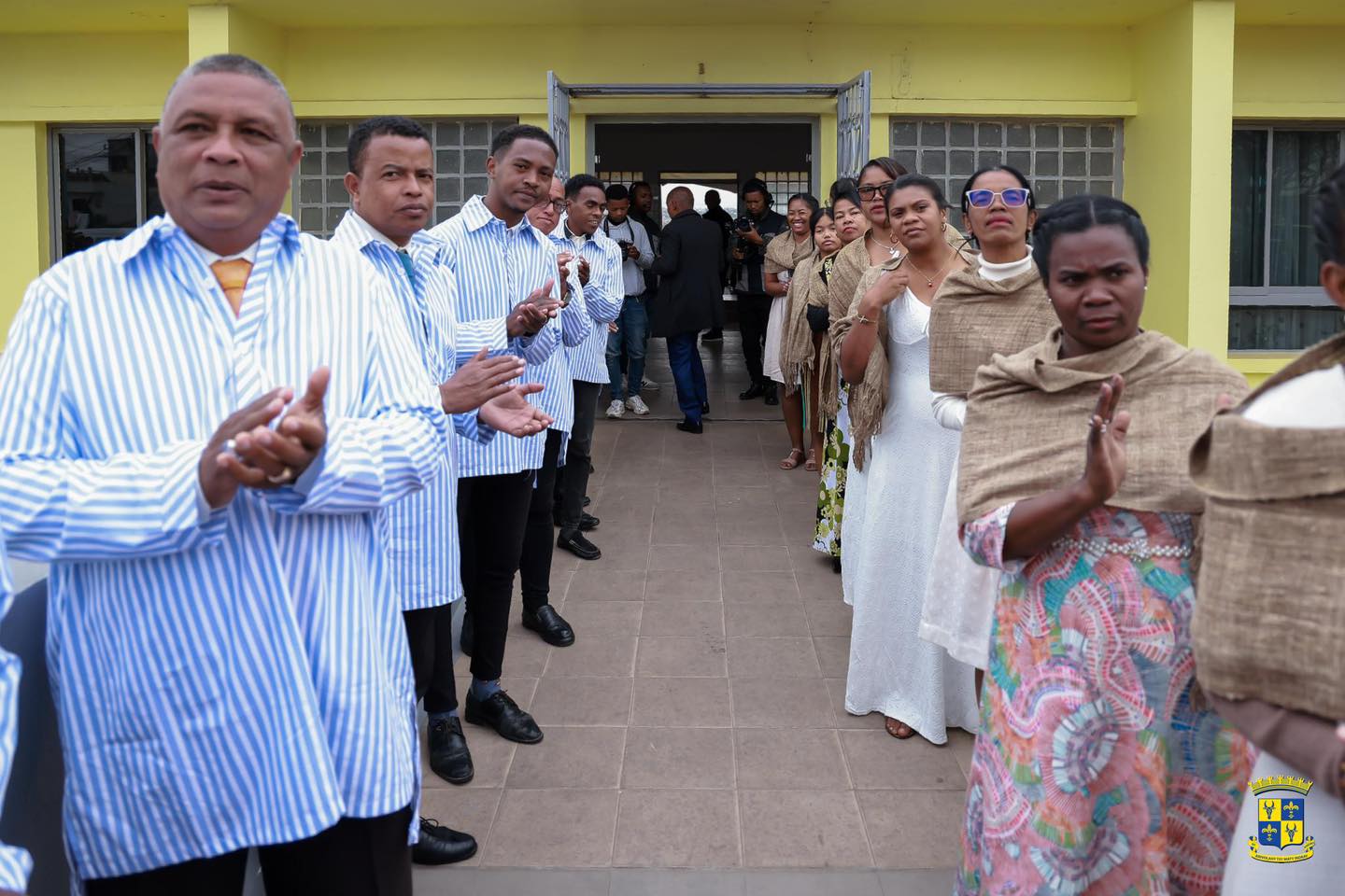 518349379_774855695100052_8622102569423904902_n