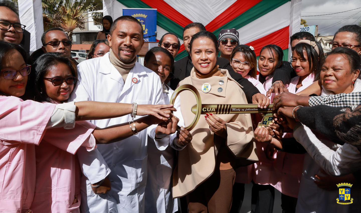 518354593_774855691766719_6291871562745211294_n