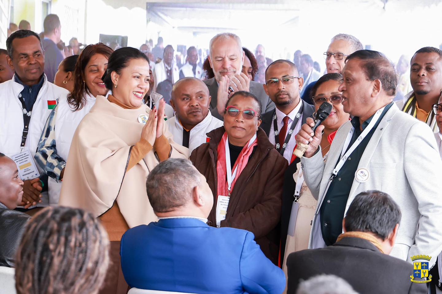 518356538_774855678433387_5355987489183498424_n