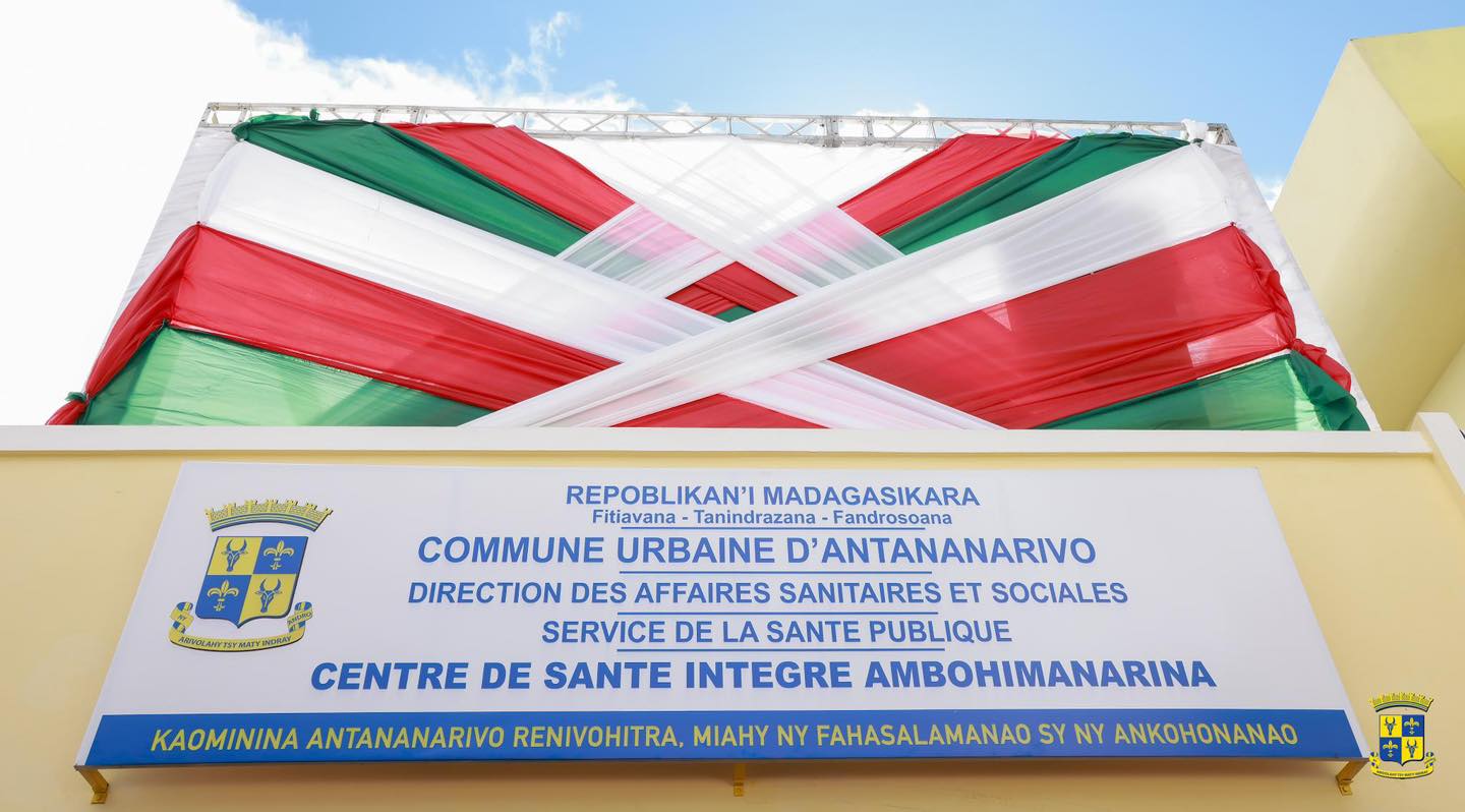 518356876_774855255100096_2686811486302545107_n