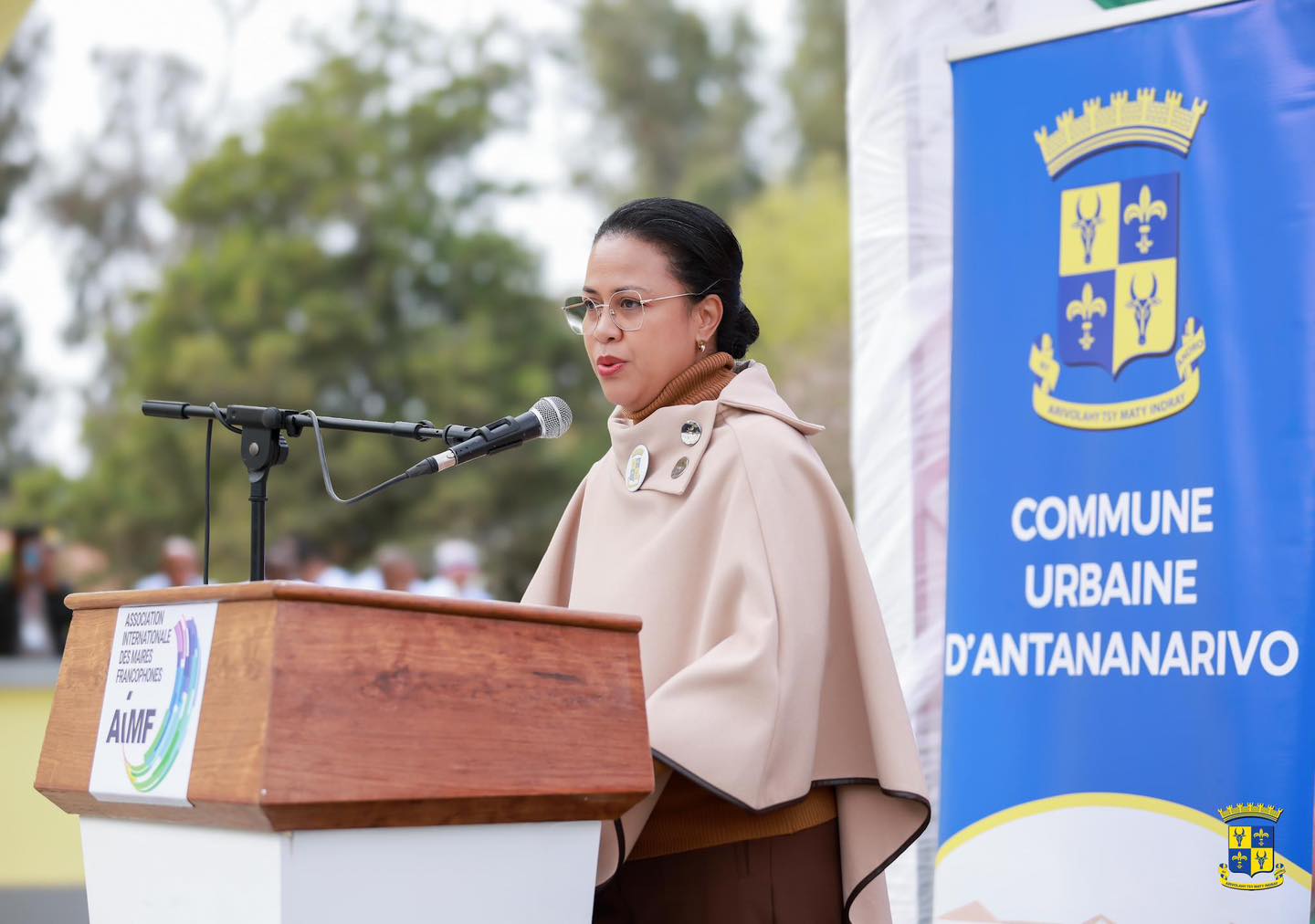 518359860_774855235100098_7906765653871214691_n