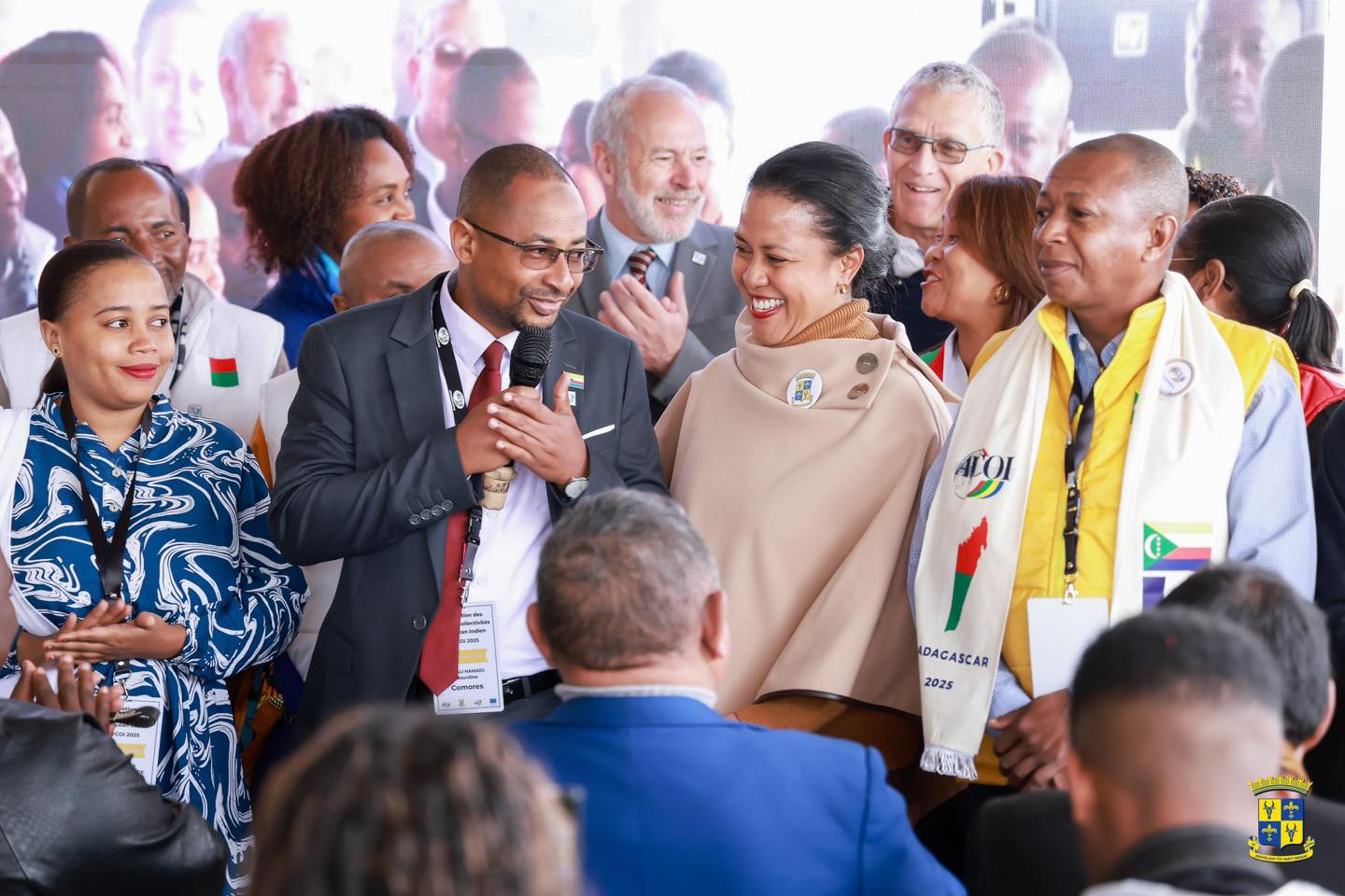 518523847_774855681766720_1250751327743116977_n