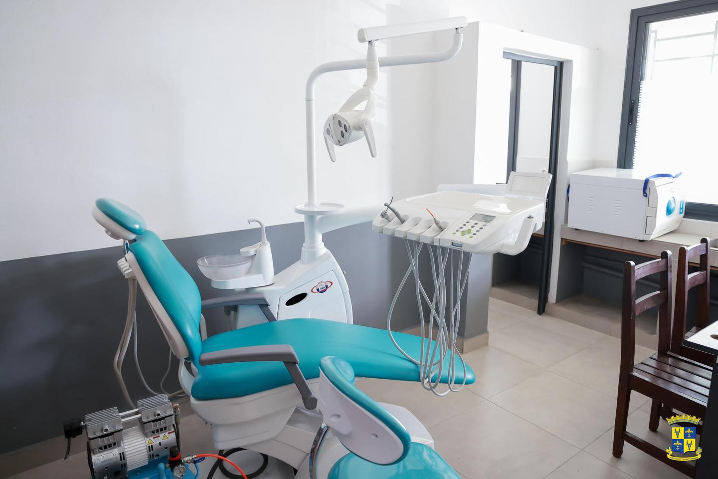 518717241_774855378433417_2987189798215208419_n