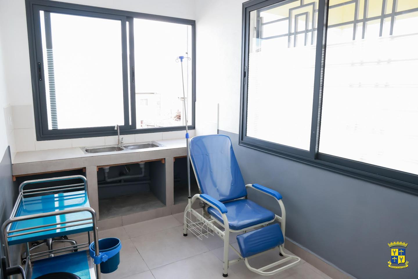 519105497_774855441766744_1989343624922313794_n