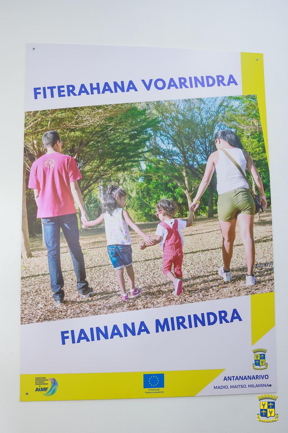 519261228_774855748433380_7585324024394406405_n