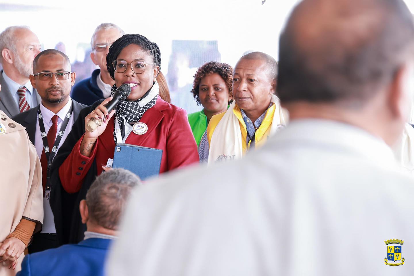 519414945_774855415100080_1982005080719367771_n