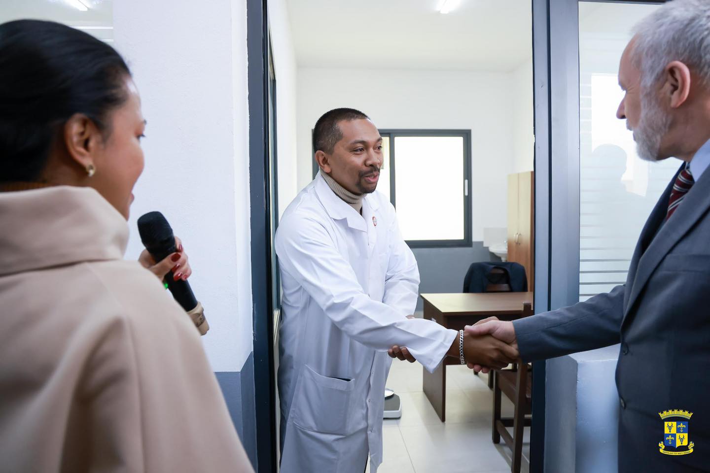 519414949_774855355100086_5693642460116298618_n