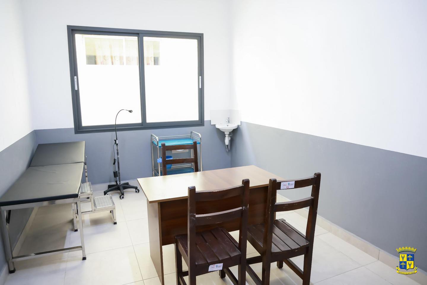 519963567_774855325100089_516035386914140801_n