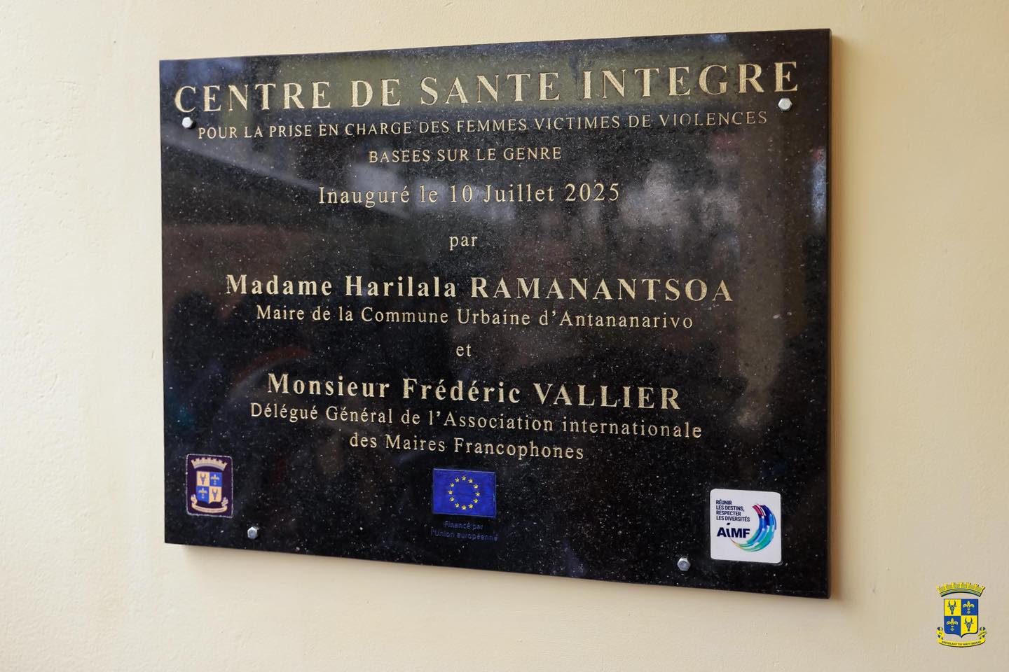 520018414_774855615100060_7746018174543532615_n