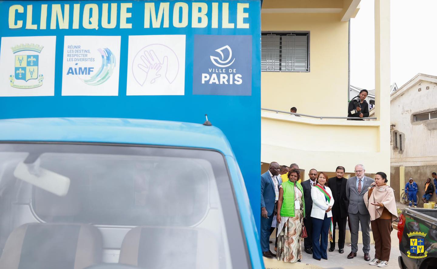 520415816_774855448433410_1993227677236571075_n