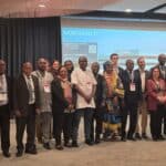 571222967_848816101233443_963455842734730290_n