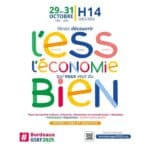 571398194_848815751233478_6563181100392280556_n