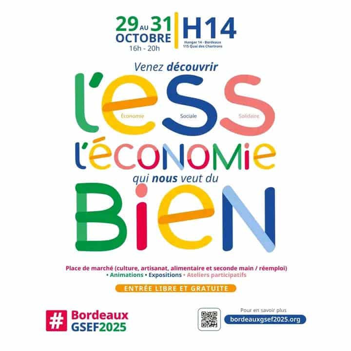 571398194_848815751233478_6563181100392280556_n