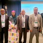 572018325_848815447900175_8145060451539681234_n