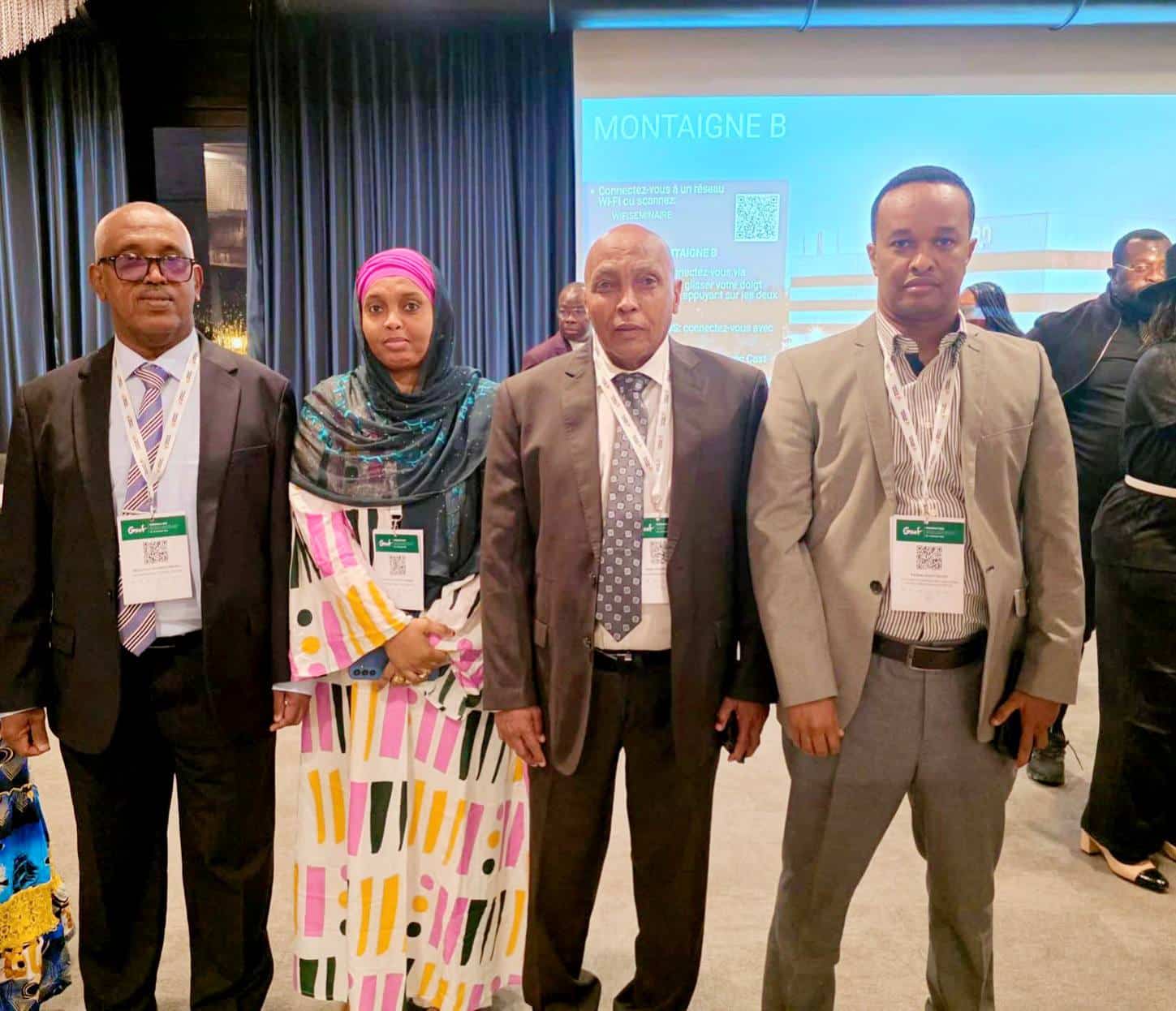 572018325_848815447900175_8145060451539681234_n