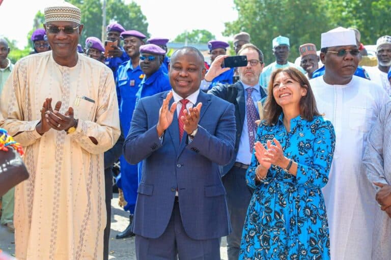 572272859_122174494916587441_4537169972505710284_n