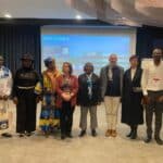 574404287_1137998828508553_8706376665568799468_n