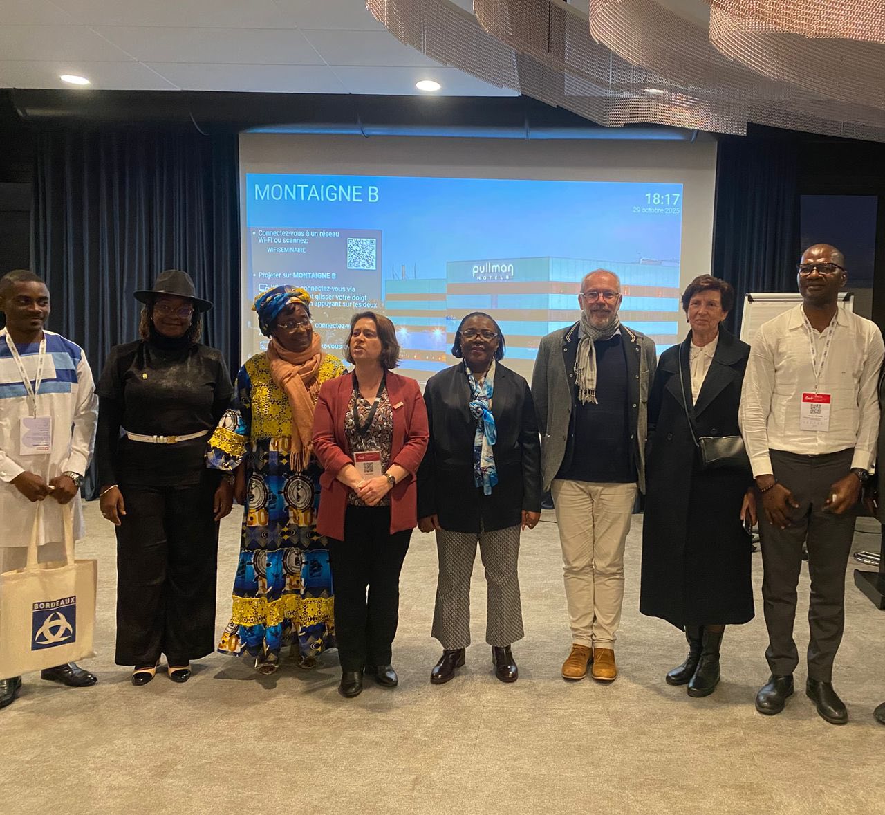 574404287_1137998828508553_8706376665568799468_n