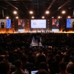 574601215_1279174114222244_8306515566029095518_n