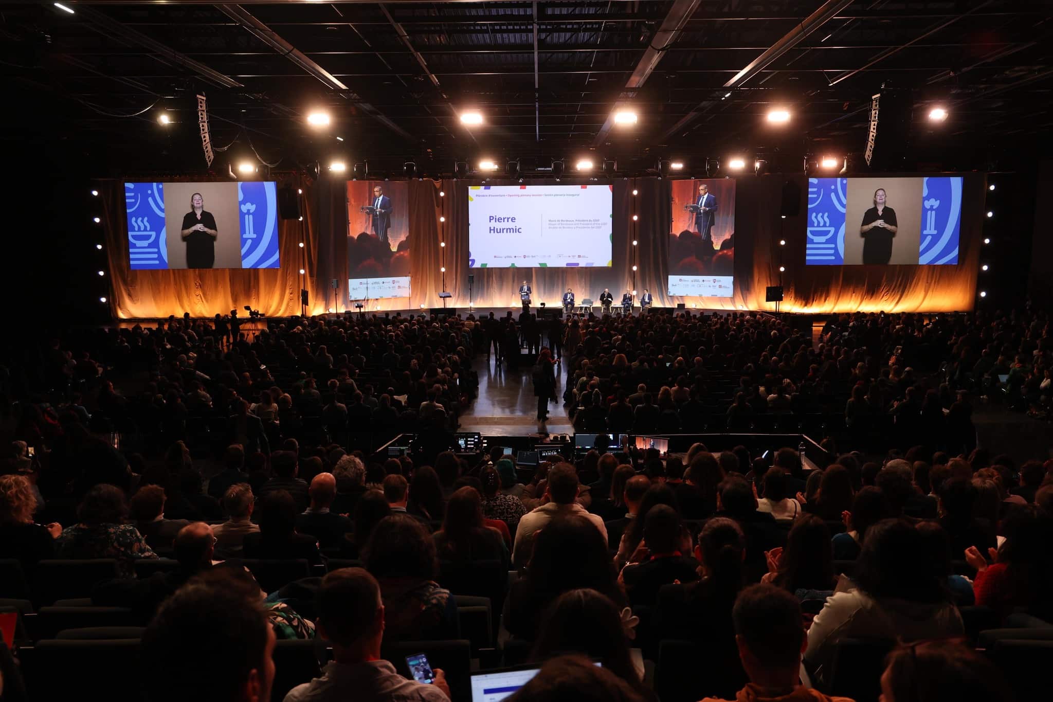 574601215_1279174114222244_8306515566029095518_n