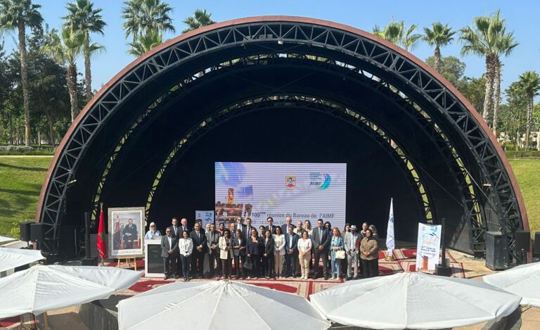 WhatsApp Image 2025-10-15 at 11.35