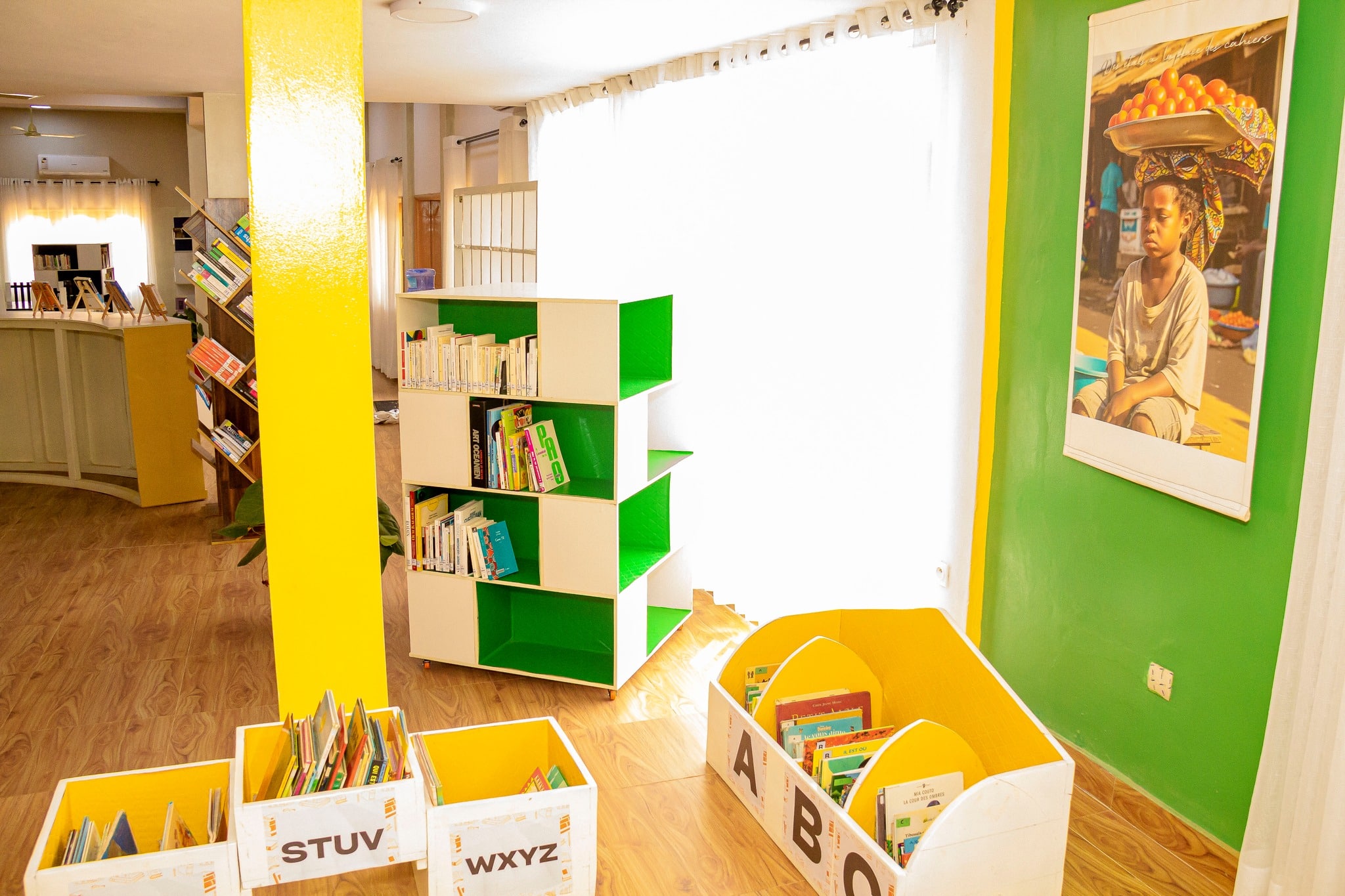 571220228_797549159843946_3545450965764433461_n