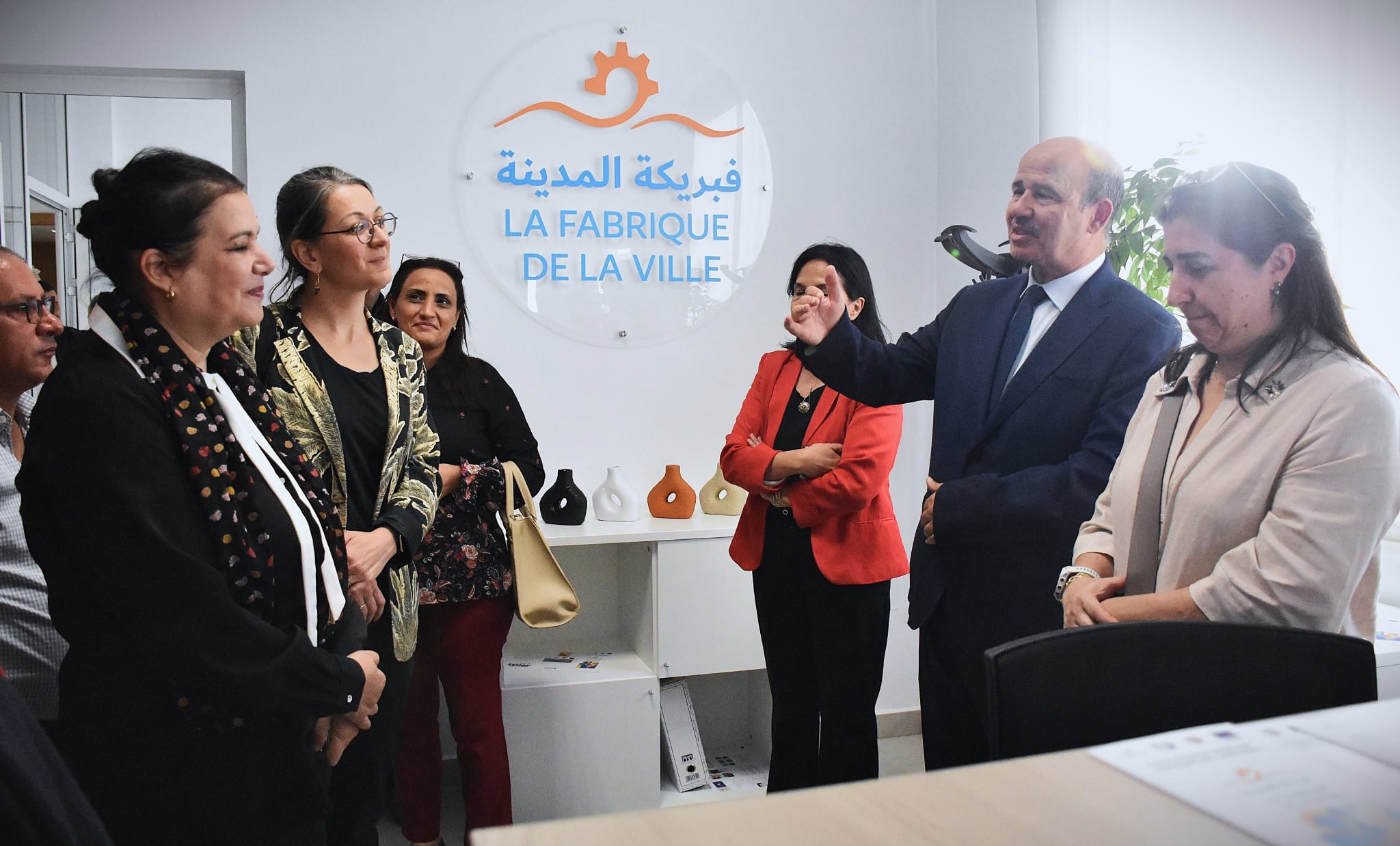 571798065_1230650892422636_3002613718097990452_n