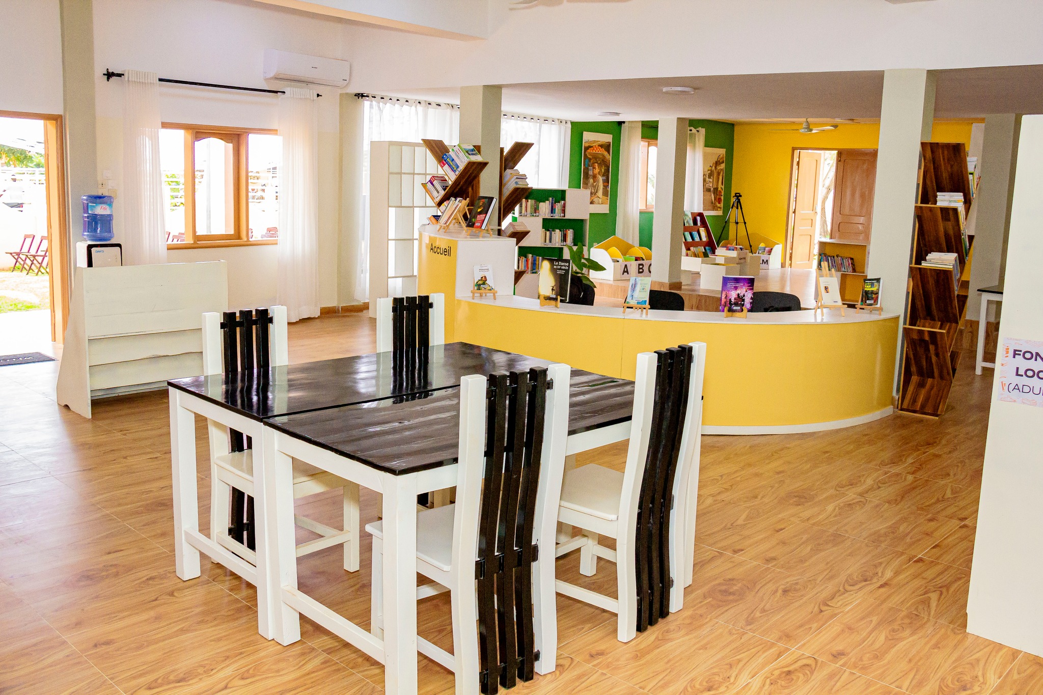 572025712_797532319845630_7839051702645958392_n