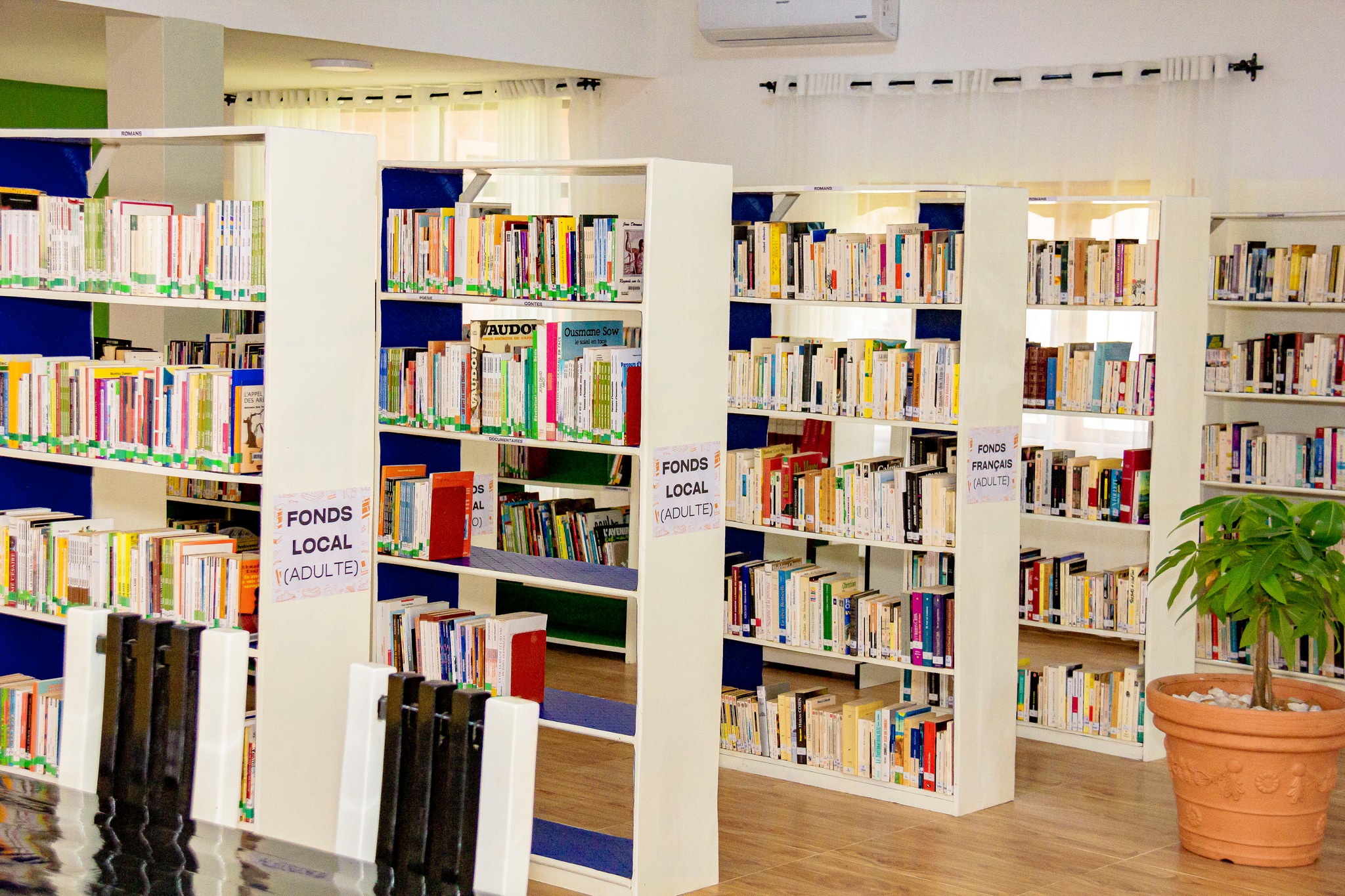 572060183_797532696512259_5351541651846439140_n