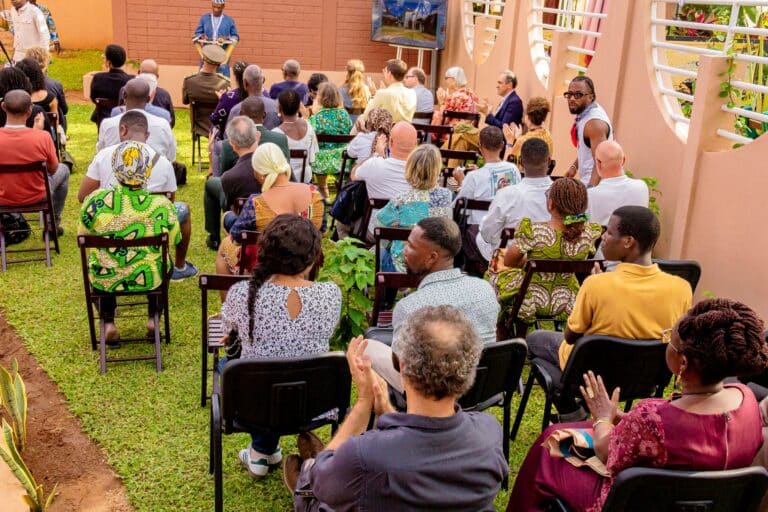 573910846_797532979845564_3157681411940688670_n