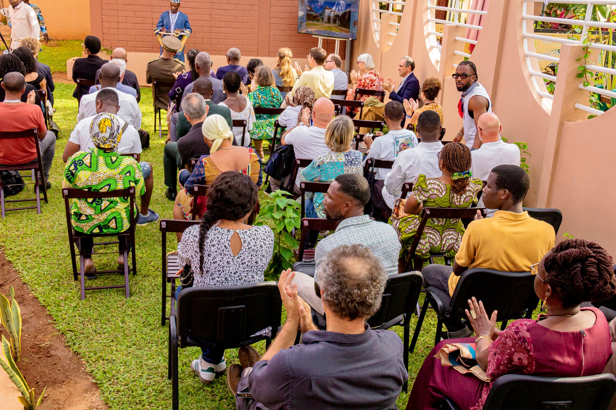 573910846_797532979845564_3157681411940688670_n