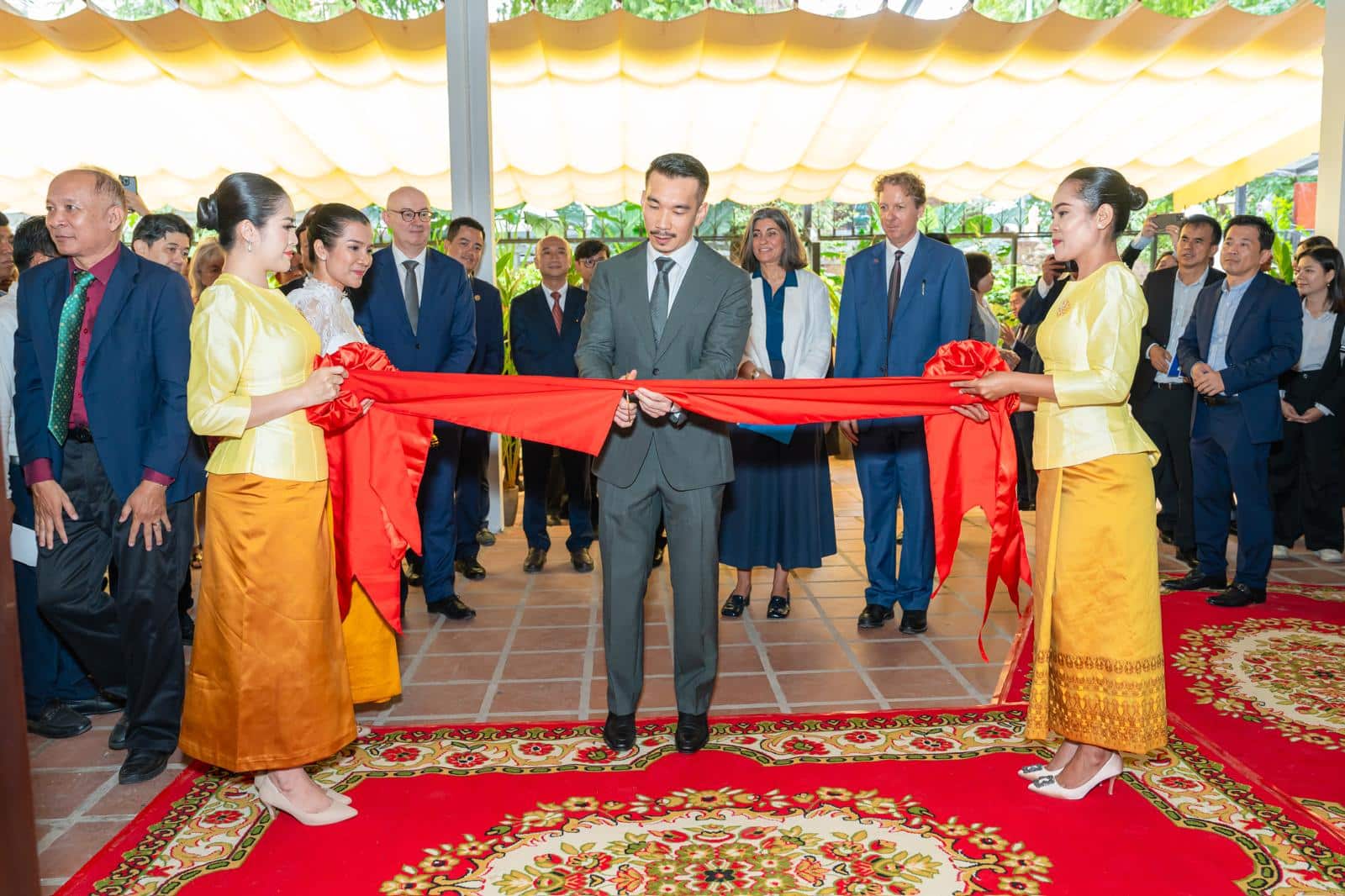 WhatsApp Image 2025-10-27 at 15.24