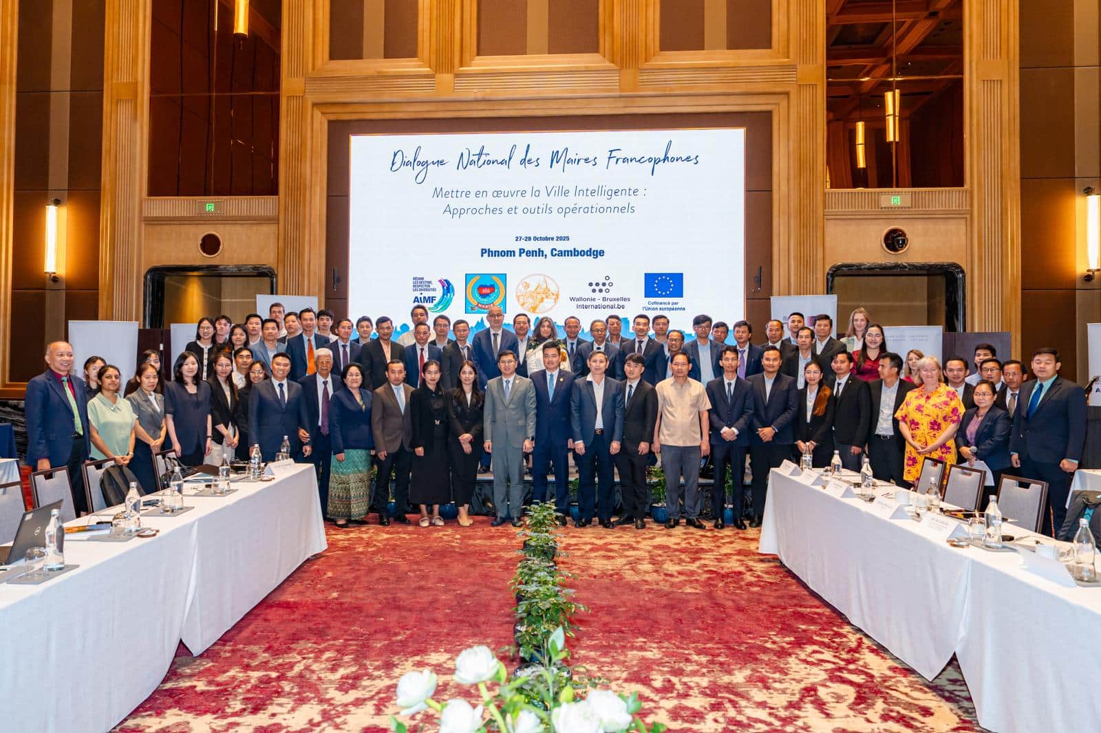 WhatsApp Image 2025-10-27 at 15.25