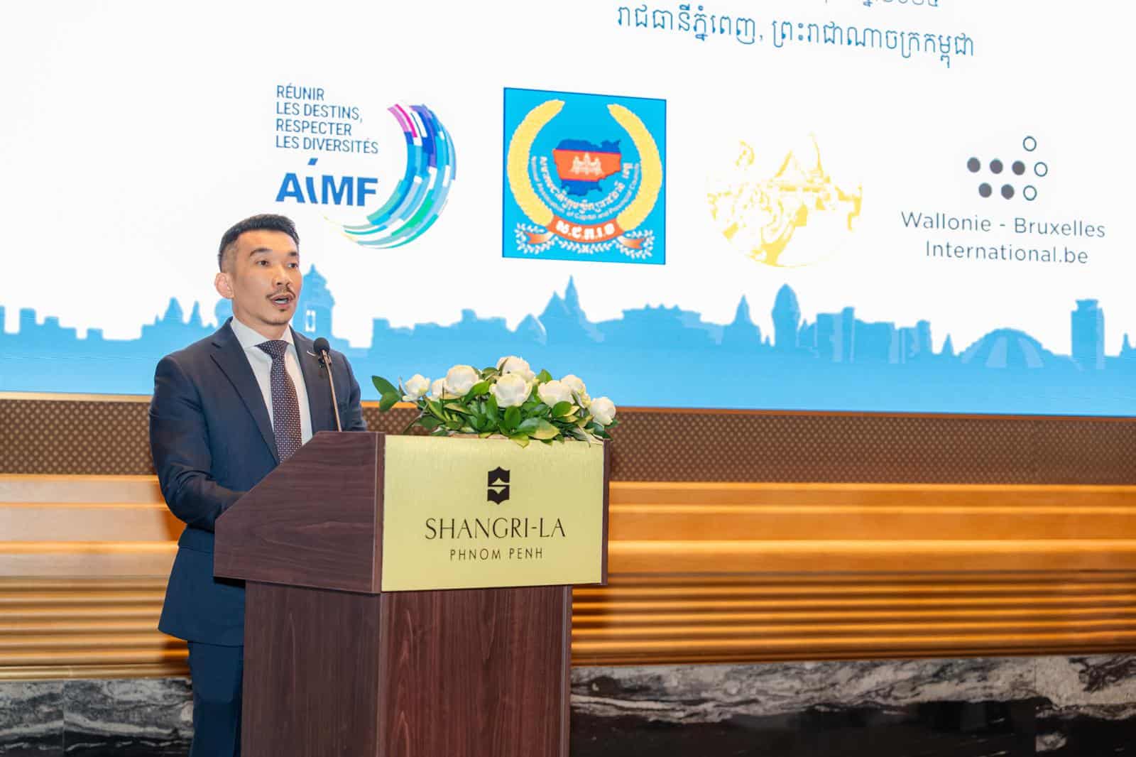 WhatsApp Image 2025-10-27 at 15.25