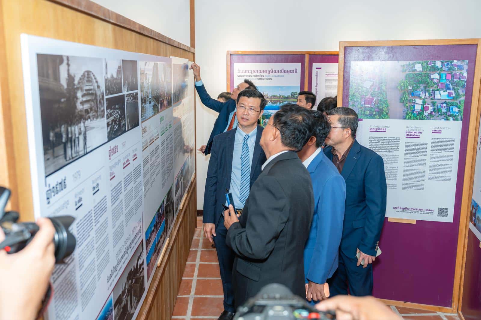 WhatsApp Image 2025-10-27 at 15.34