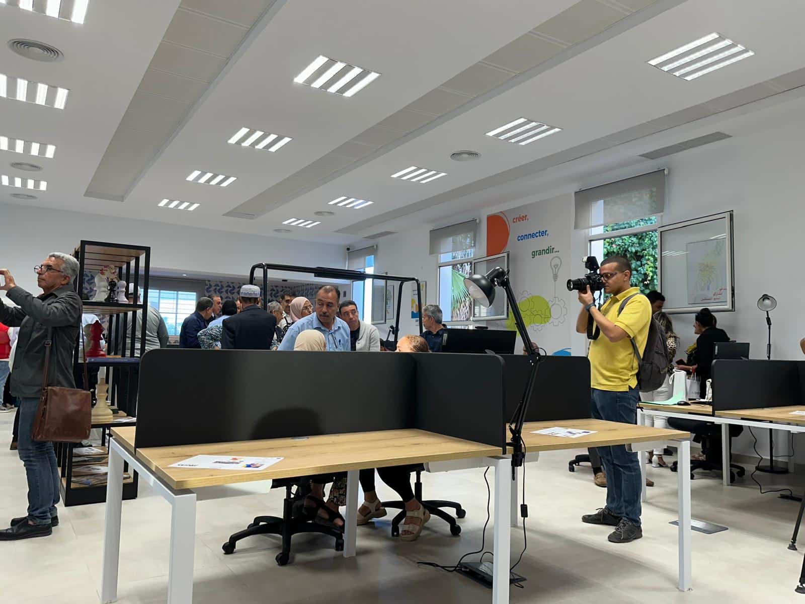 WhatsApp Image 2025-10-29 at 15.22