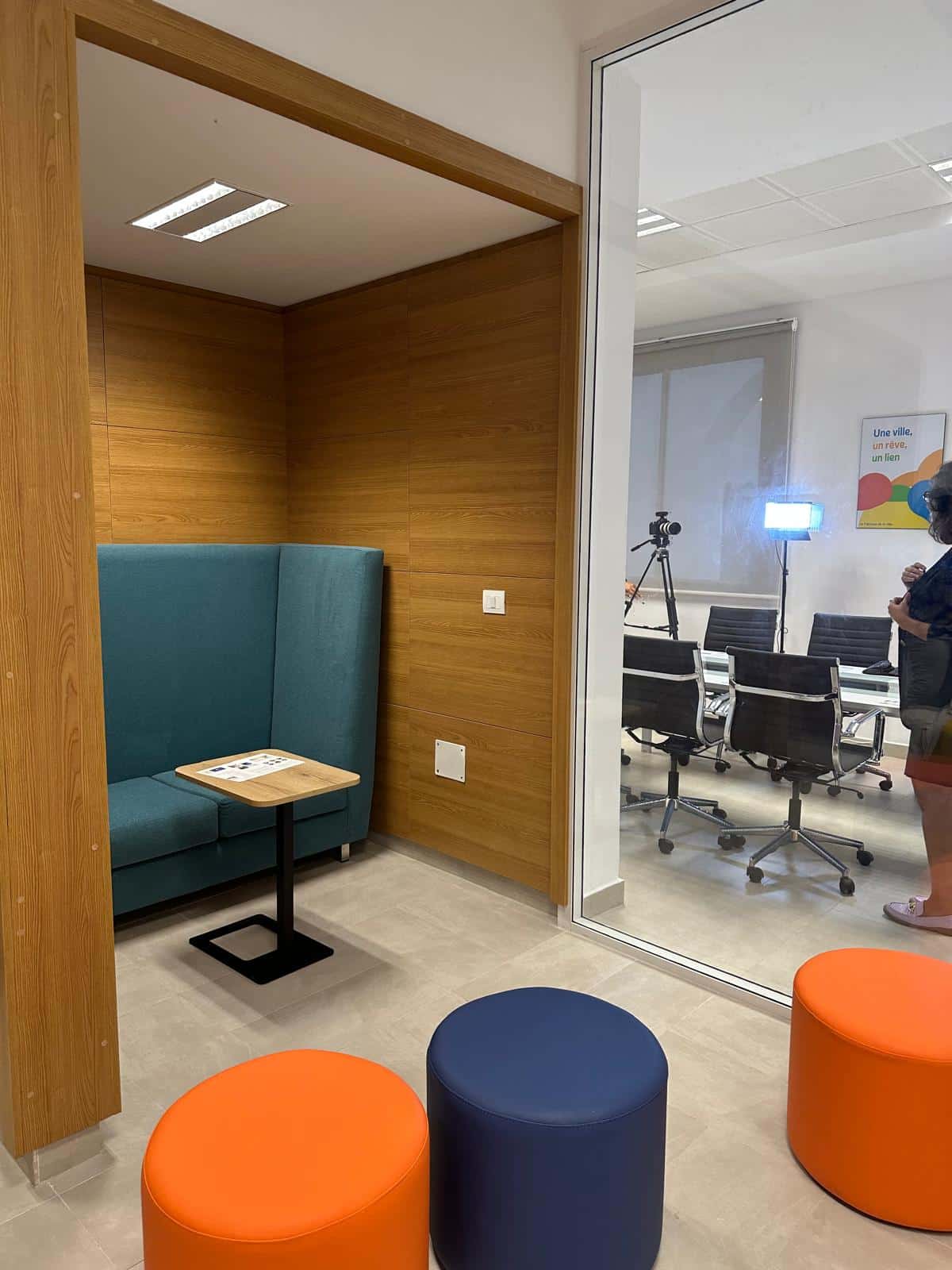 WhatsApp Image 2025-10-29 at 15.22