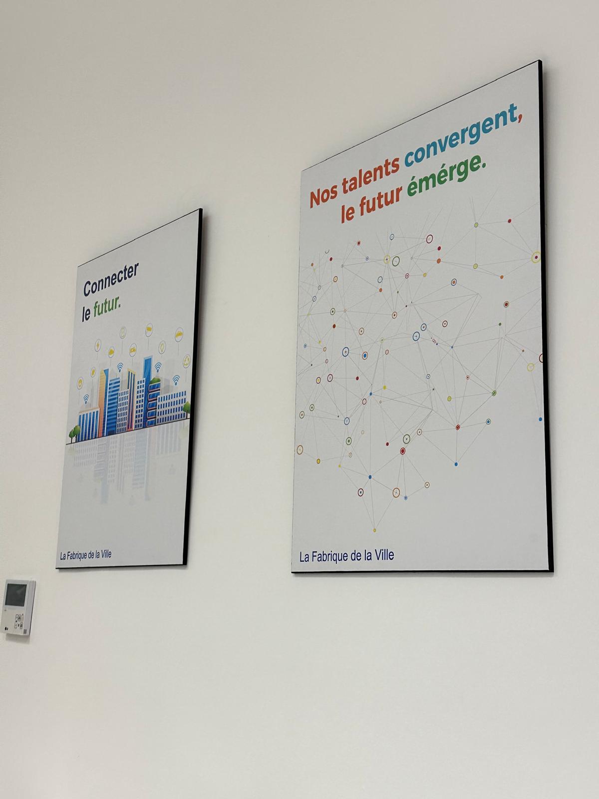 WhatsApp Image 2025-10-29 at 15.22