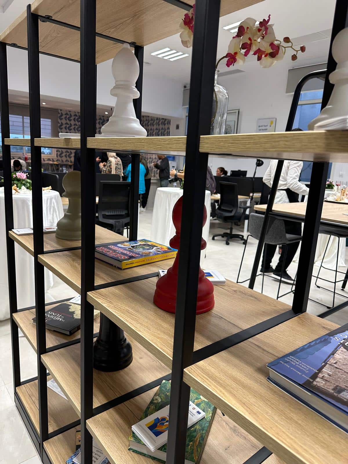 WhatsApp Image 2025-10-29 at 15.23