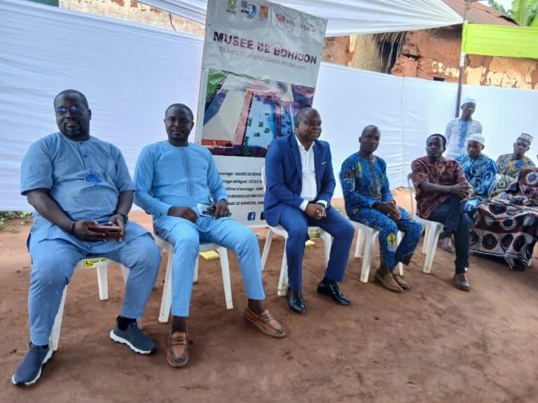 587303370_1250018357146463_2479547955724775472_n