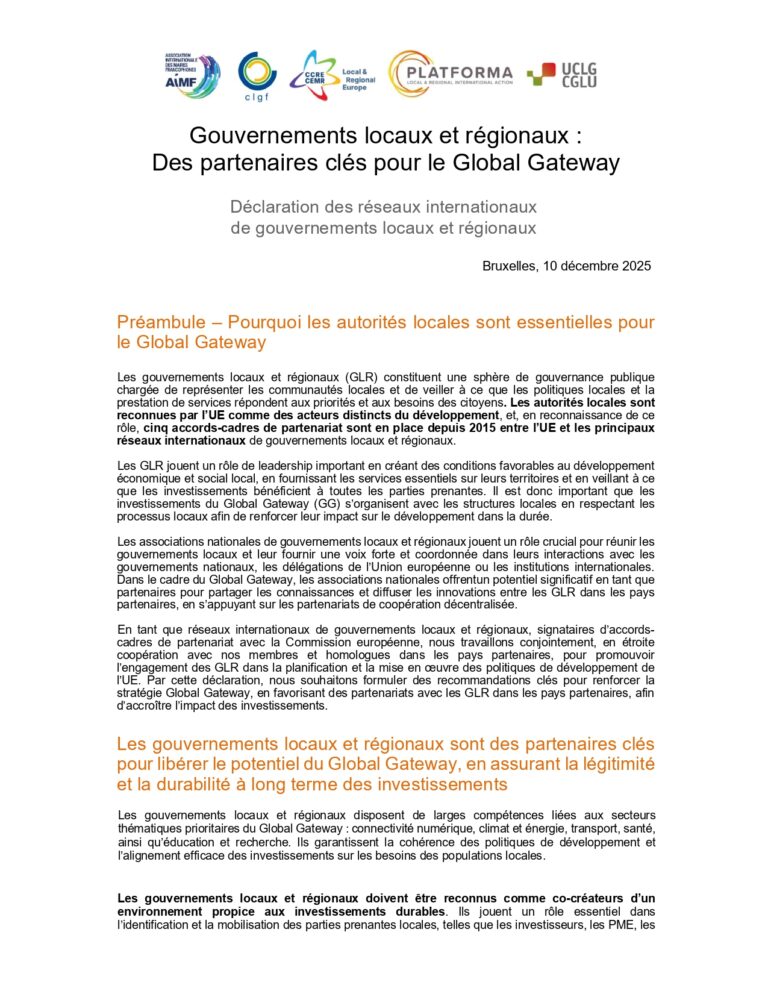 Déclaration conjointe_FR_page-0001