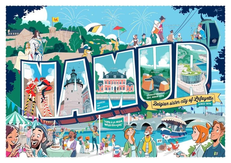 NEW_Fresque_Namur-Lafayette_08