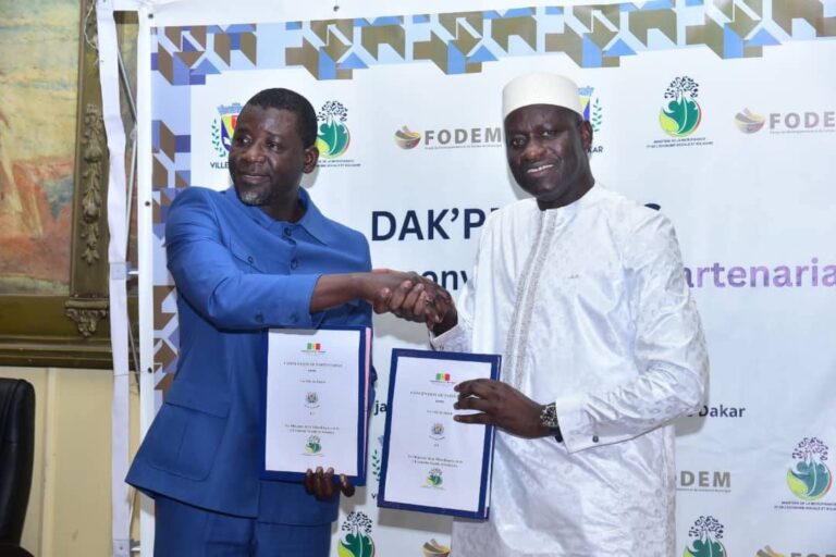 615822307_1291287719701448_8577270765104743440_n